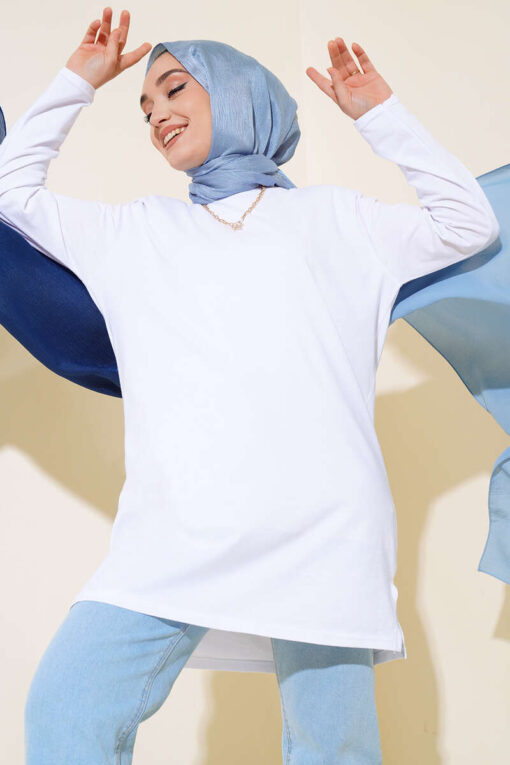 RM0997-4444 | تونيك