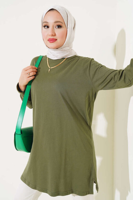 RM0997-4444 | تونيك