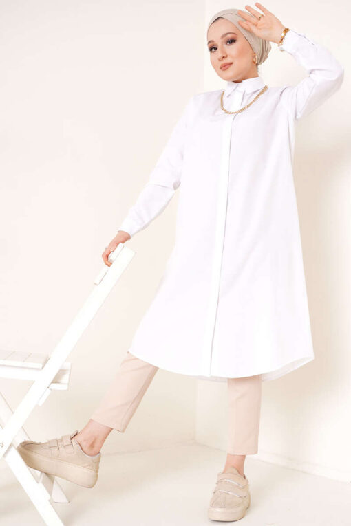 RM0943-1045 | تونيك