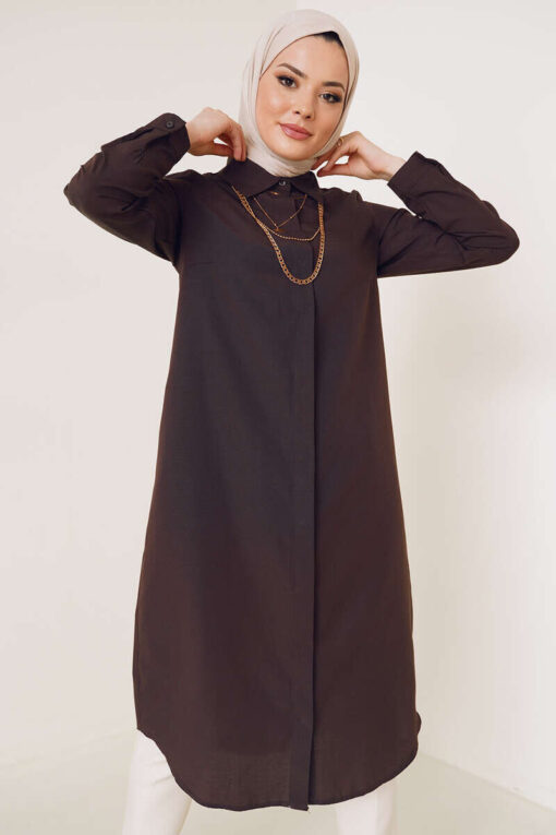 RM0943-1045 | تونيك