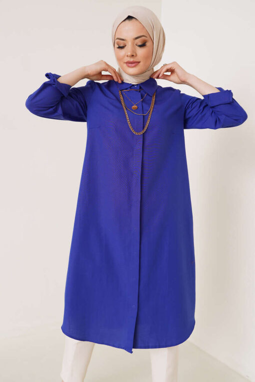 RM0943-1045 | تونيك