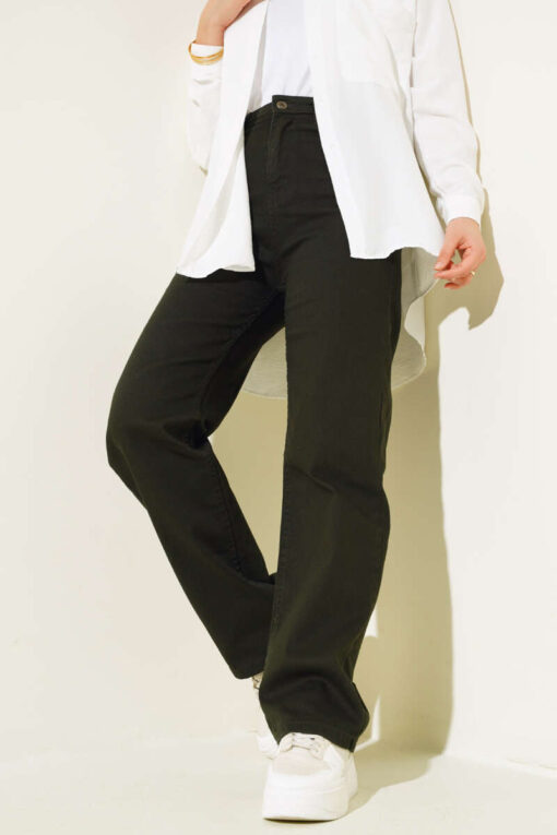 RM0993-807 | بنطلون