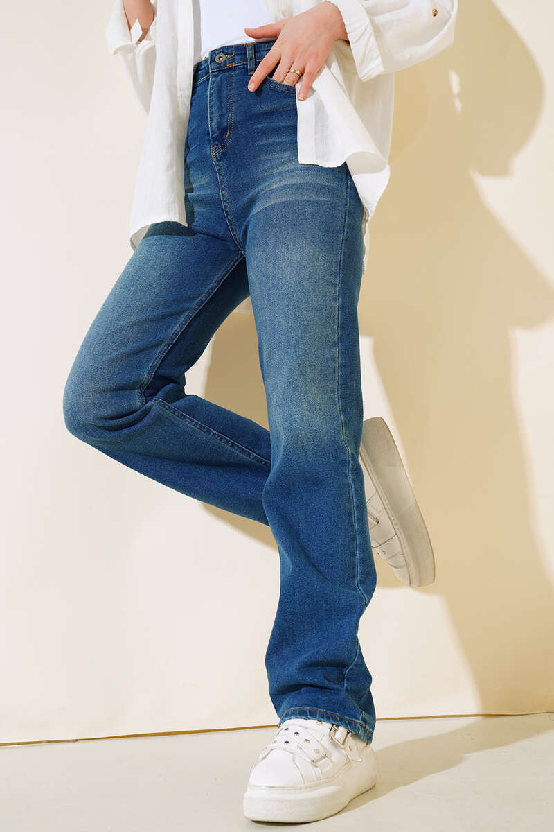 RM0993-807 | بنطلون