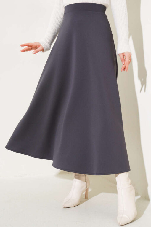 RM0319-1050 | تنورة