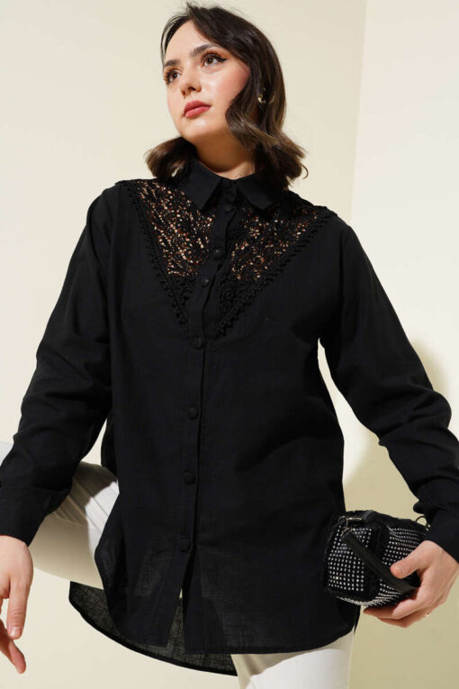 RM0293-1051 | قميص