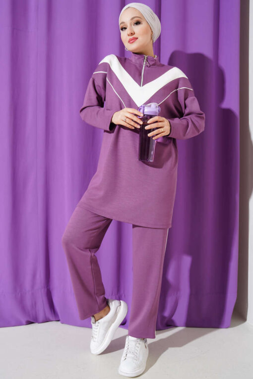 RM0674-3373 | طقم