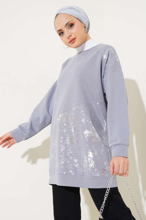 RM0319-1017 | تونيك