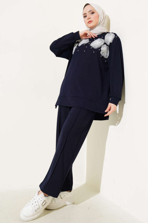 RM0853-7961 | طقم