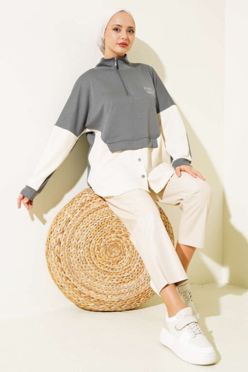 RM0643-18620 | تونيك