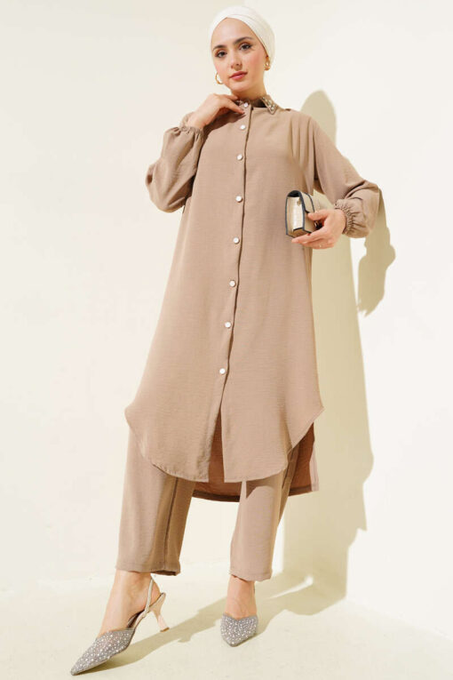 RM0026-2547 | طقم