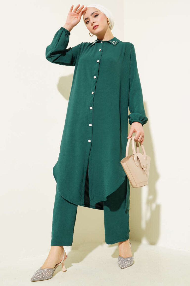RM0026-2547 | طقم