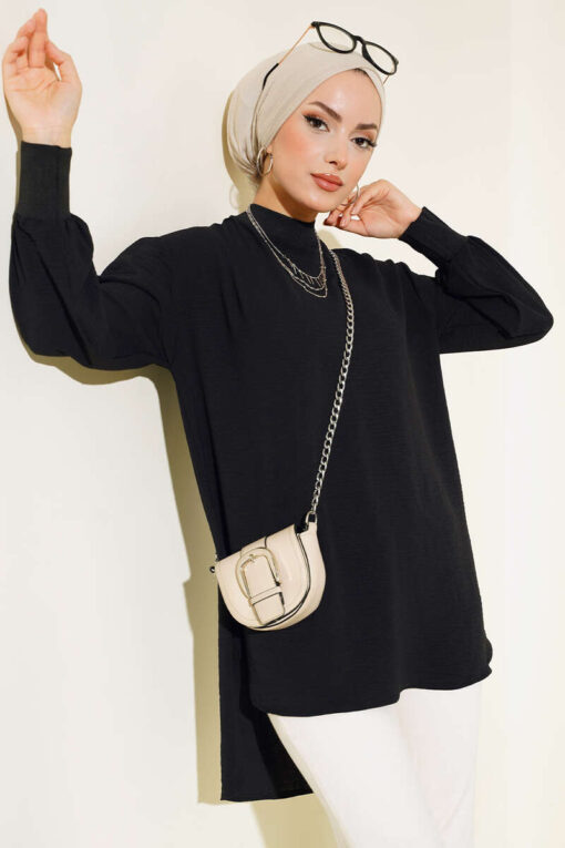 RM0428-4125-24 | تونيك
