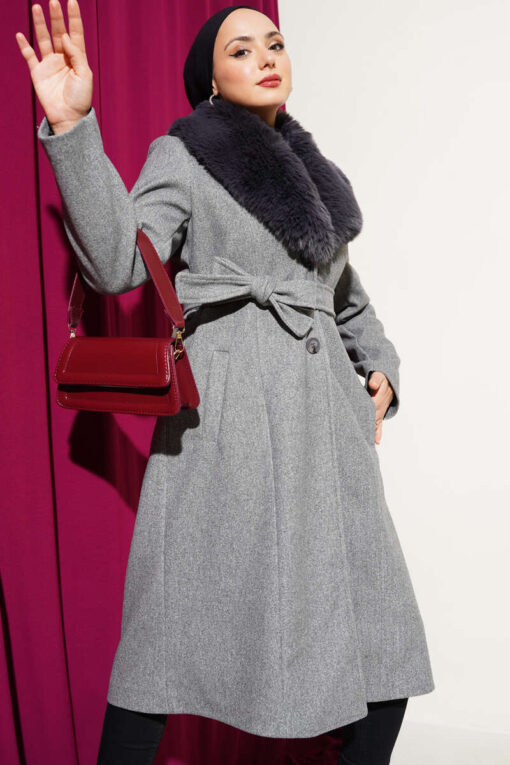 RM0569-3149 | معطف