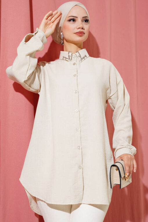 RM0829-4131 | قميص