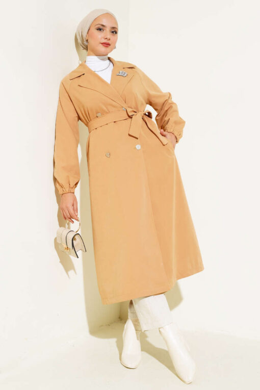 RM0999-5615 | ترانشكوت