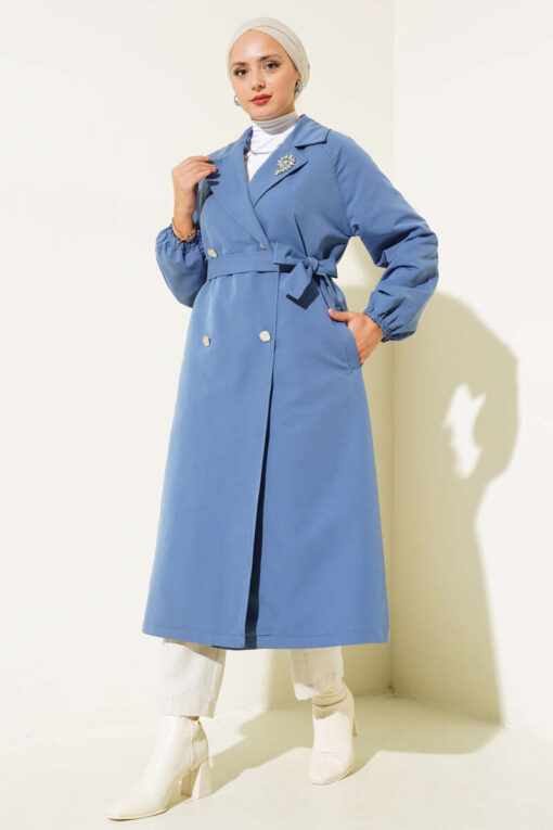 RM0999-5615 | ترانشكوت