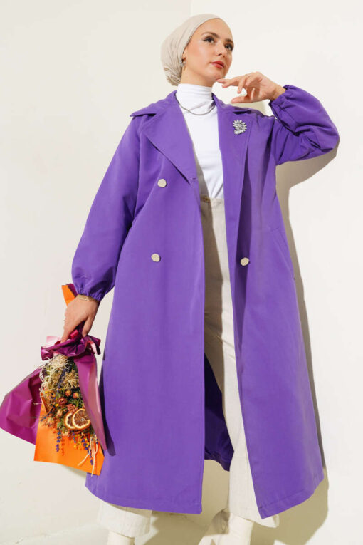 RM0999-5615 | ترانشكوت