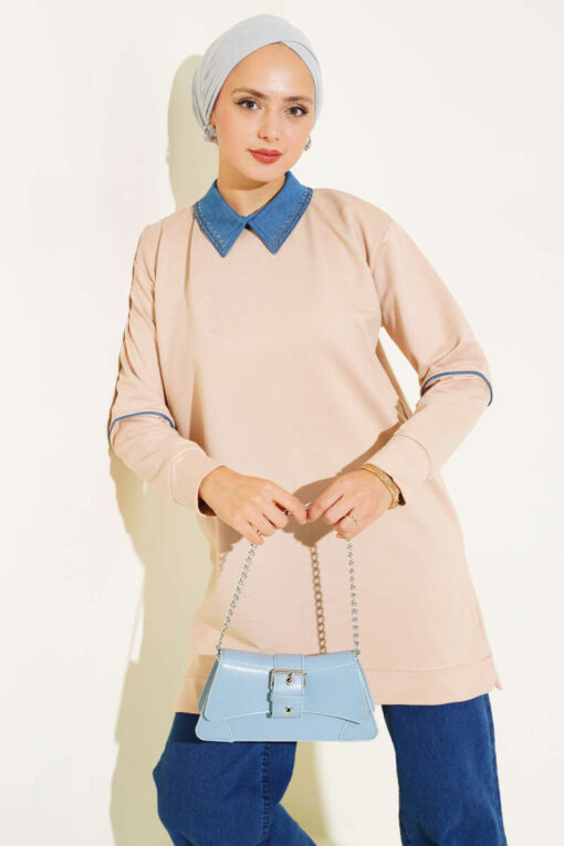 RM8121-4351 | تونيك