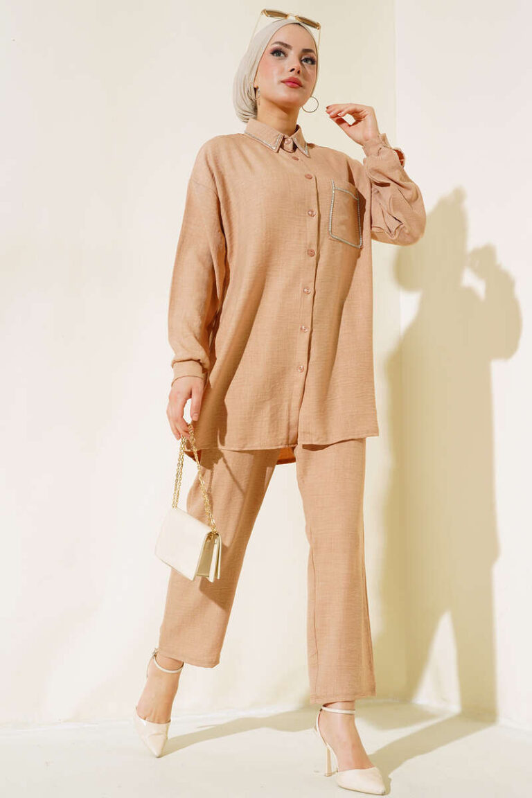 RM0829-3914 | طقم