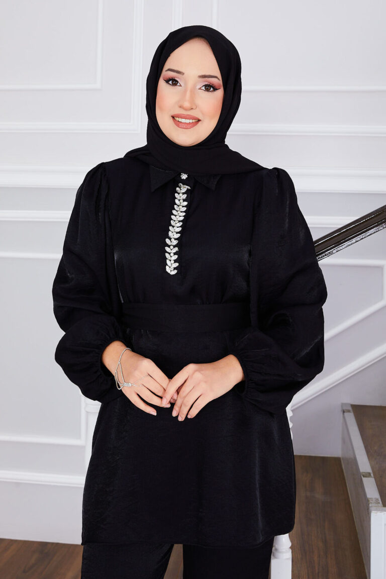 ⁦SEMD20632 | طقم⁩ - الصورة ⁦2⁩