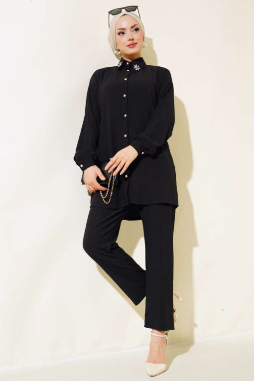 RM0829-3933 | طقم