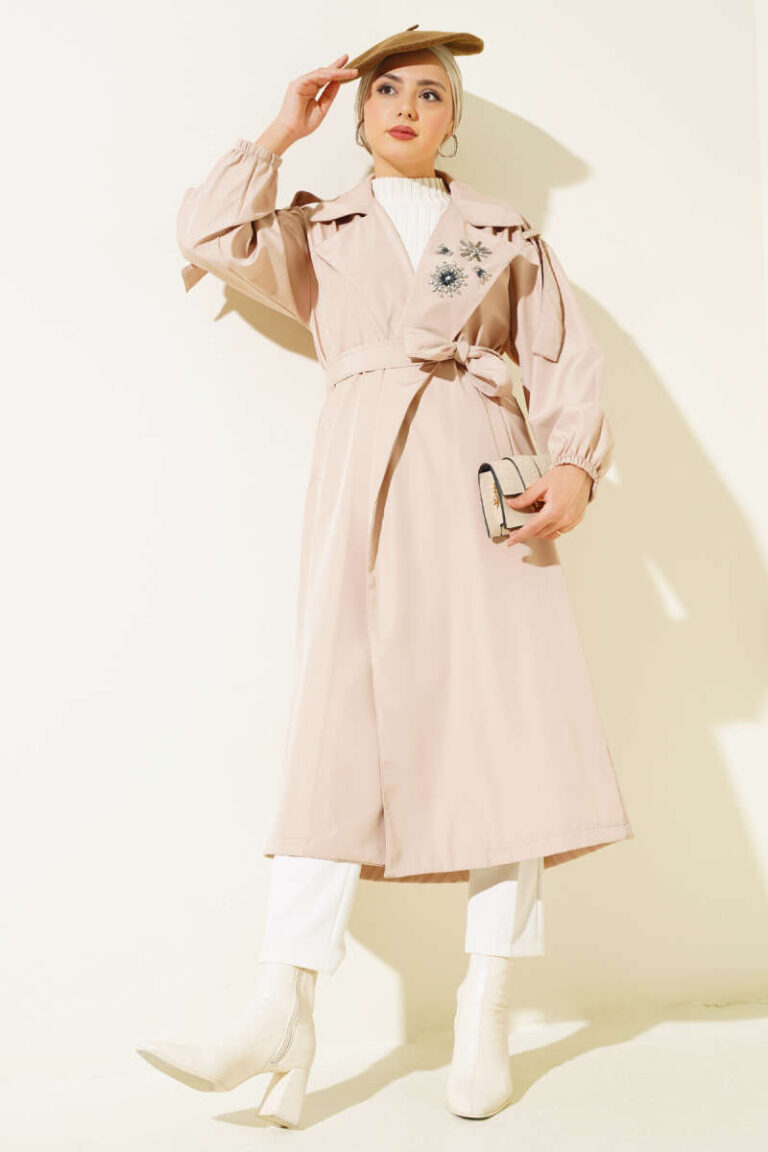 RM0428-5011 | ترانشكوت
