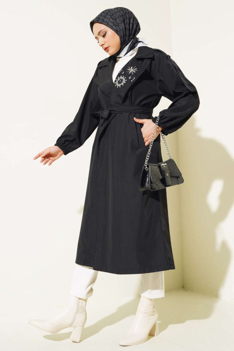 RM0428-5011 | ترانشكوت