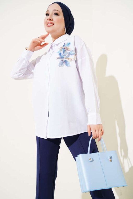 RM8086-1116 | قميص