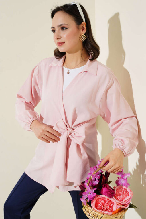 RM0537-8605 | جاكيت