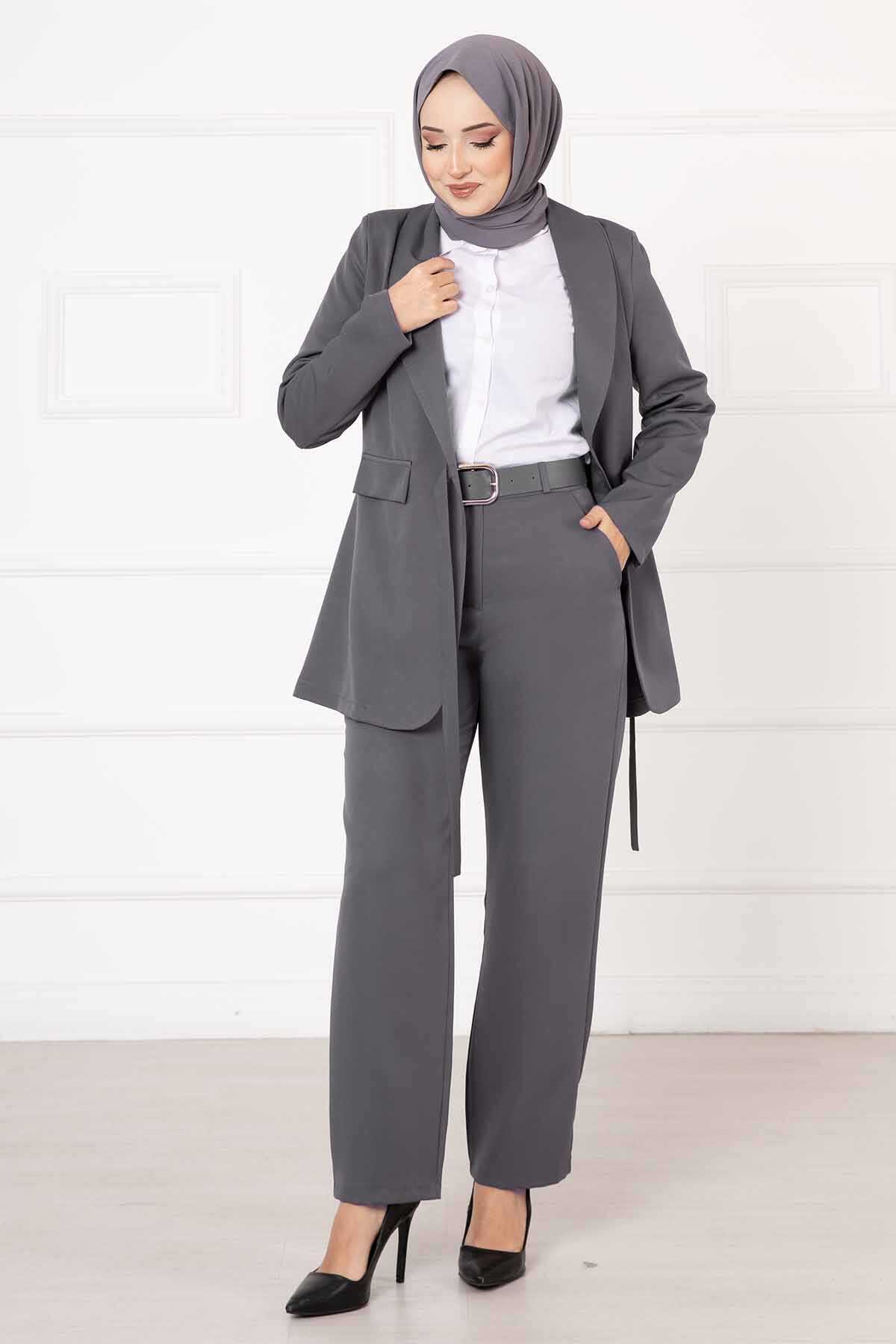 SEHP15423 | طقم - الصورة 3