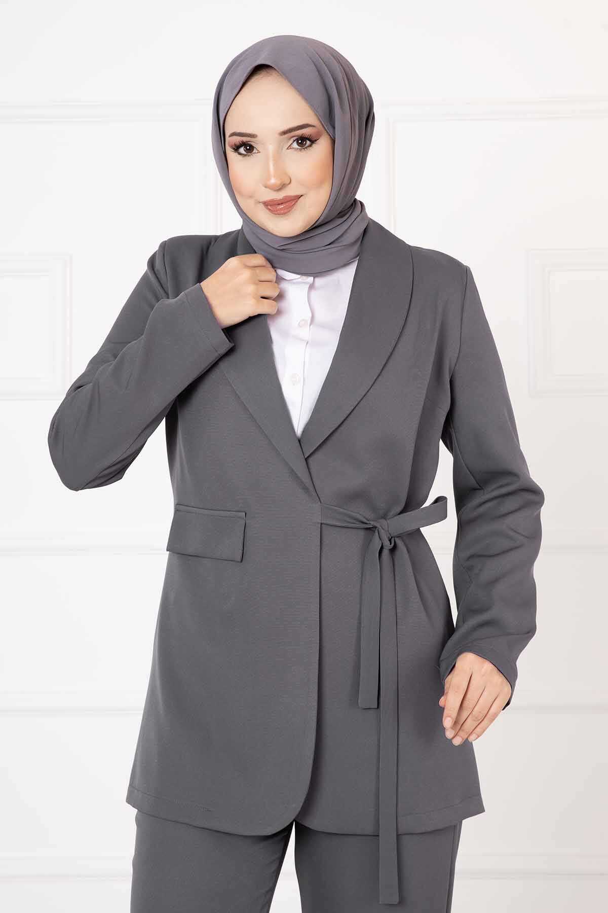 SEHP15423 | طقم - الصورة 2