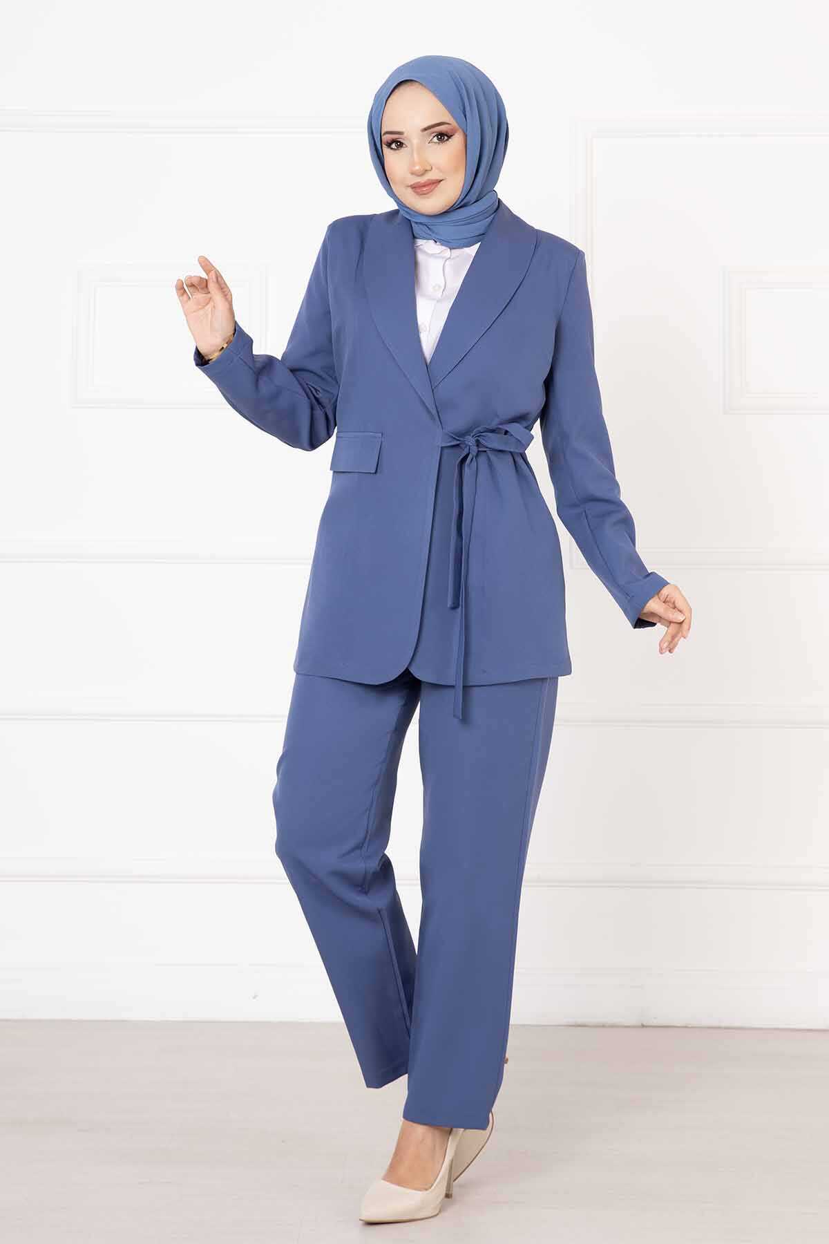 SEHP15423 | طقم - الصورة 3