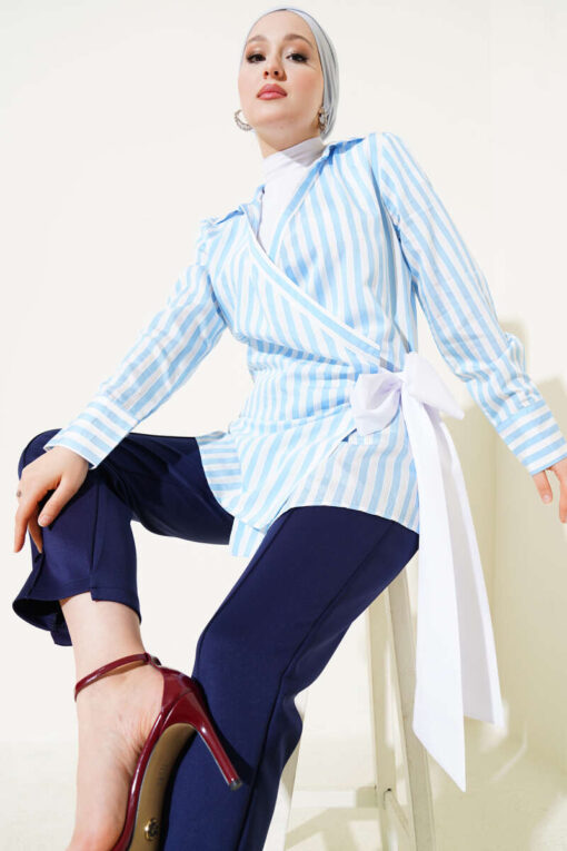 RM0582-12984 | جاكيت