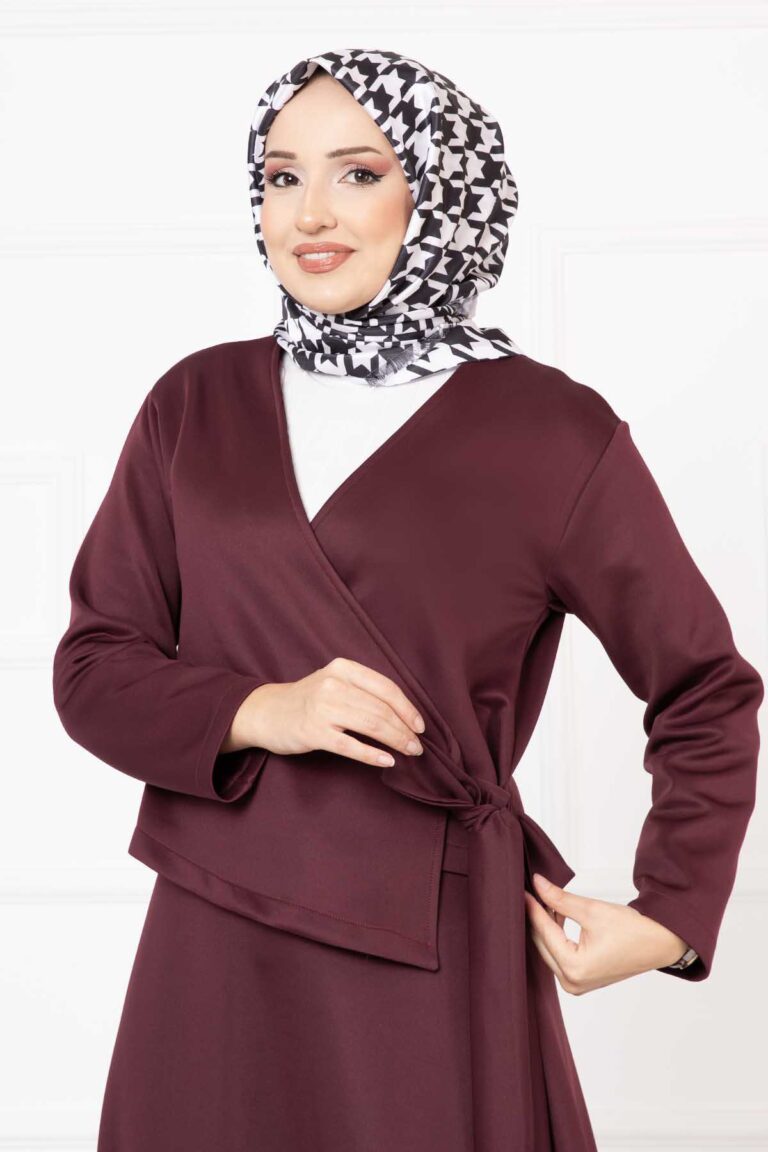 ⁦SEVRL61021 | طقم⁩ - الصورة ⁦2⁩