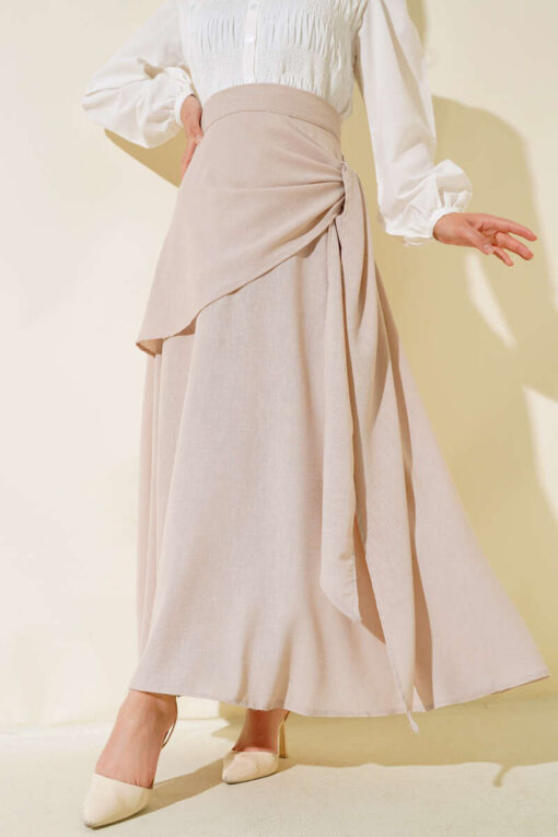 RM8091-9000 | تنورة