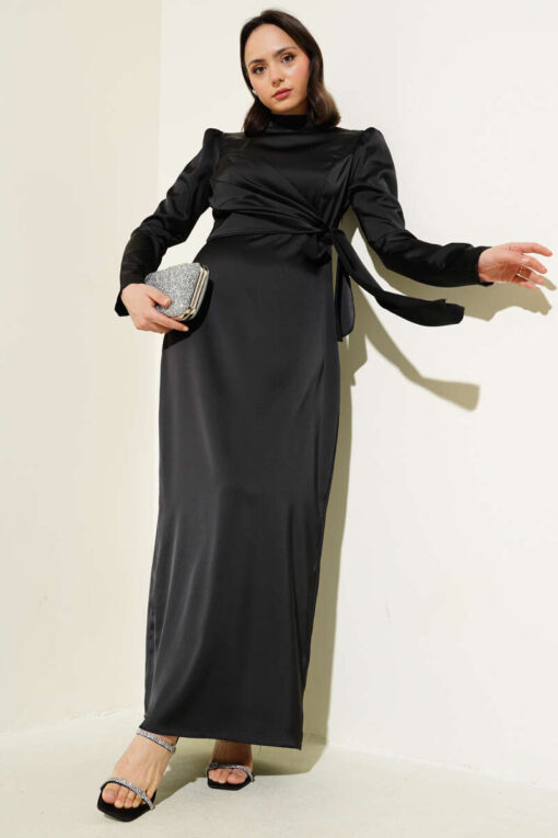 RM0493-4630 | فستان