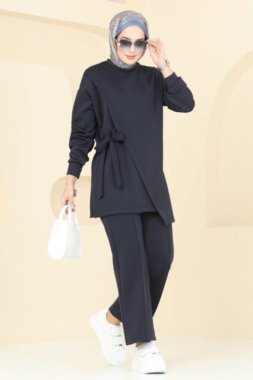 SF8002MSM187 | طقم