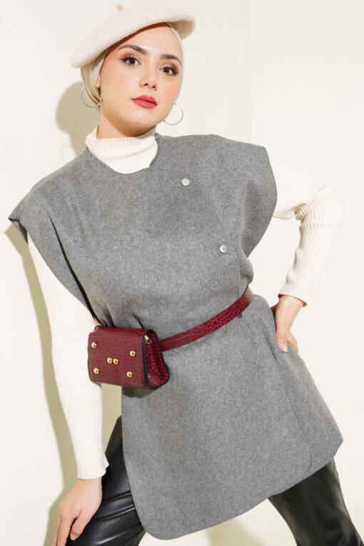 RM0582-12970 | بلوزة كت