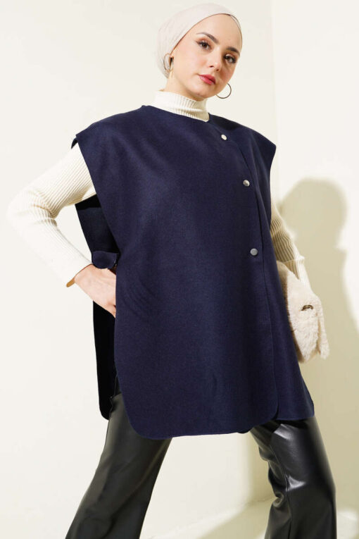 RM0582-12970 | بلوزة كت