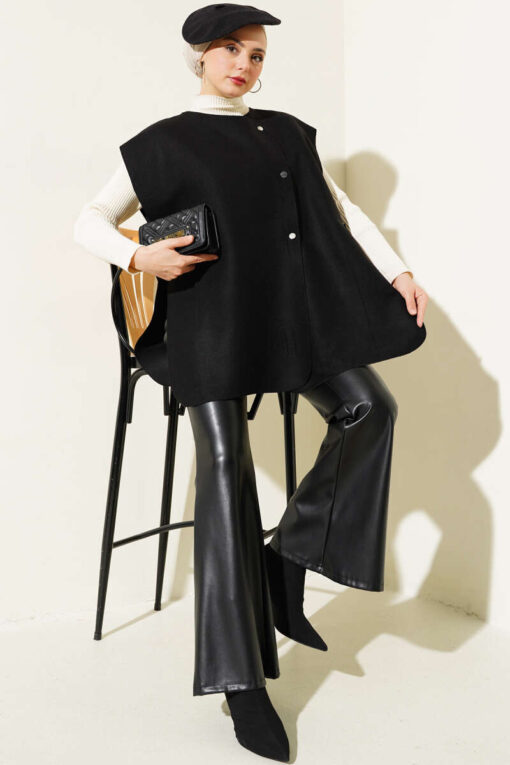 RM0582-12970 | بلوزة كت