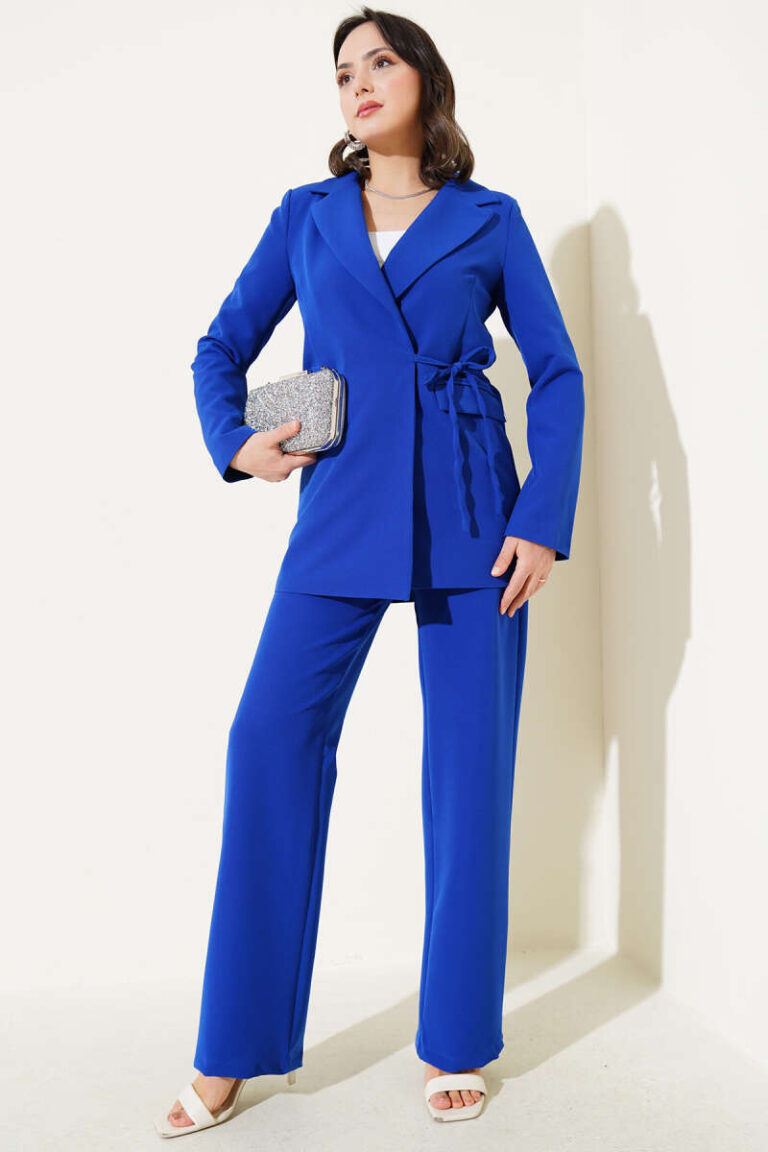 RM0428-4627 | طقم