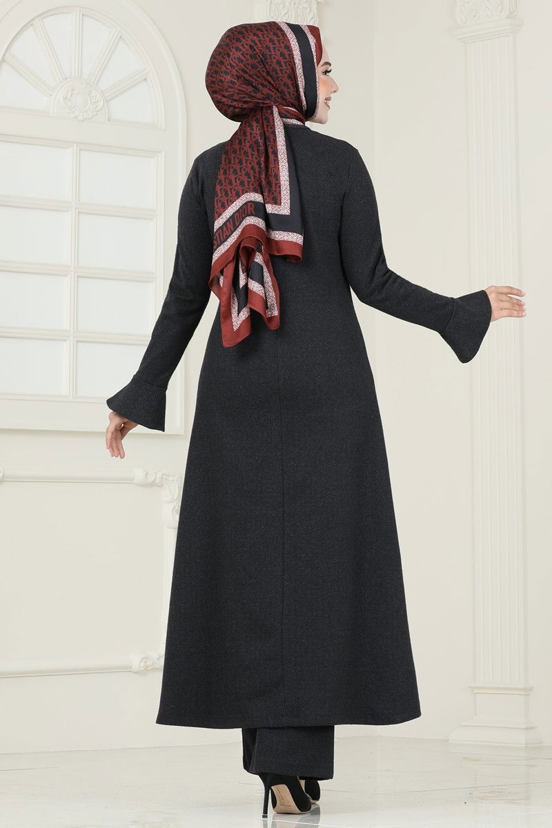 SF22011UKB139 | طقم - الصورة 4