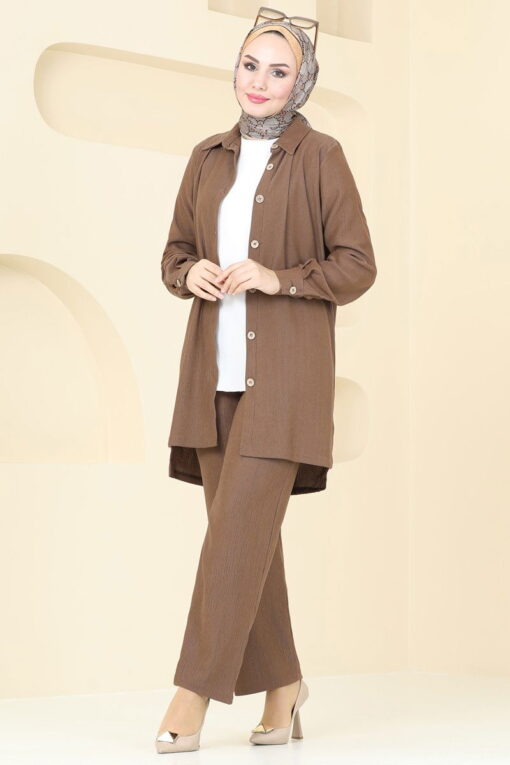 SF3059HBS856 | طقم