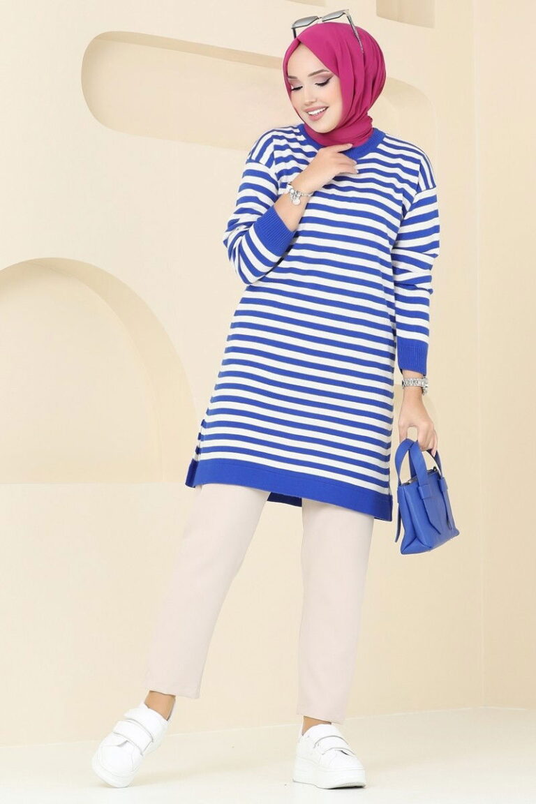 SF9566KL398 | تونيك