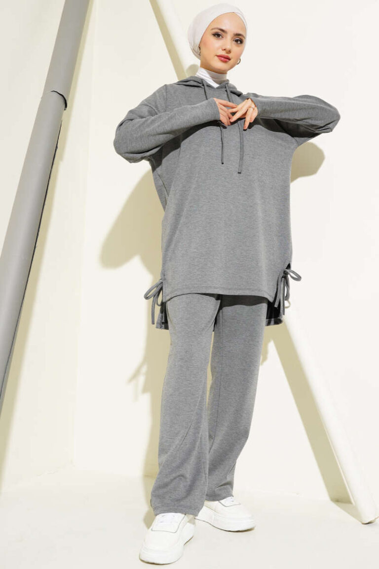 RM0674-3359 | طقم