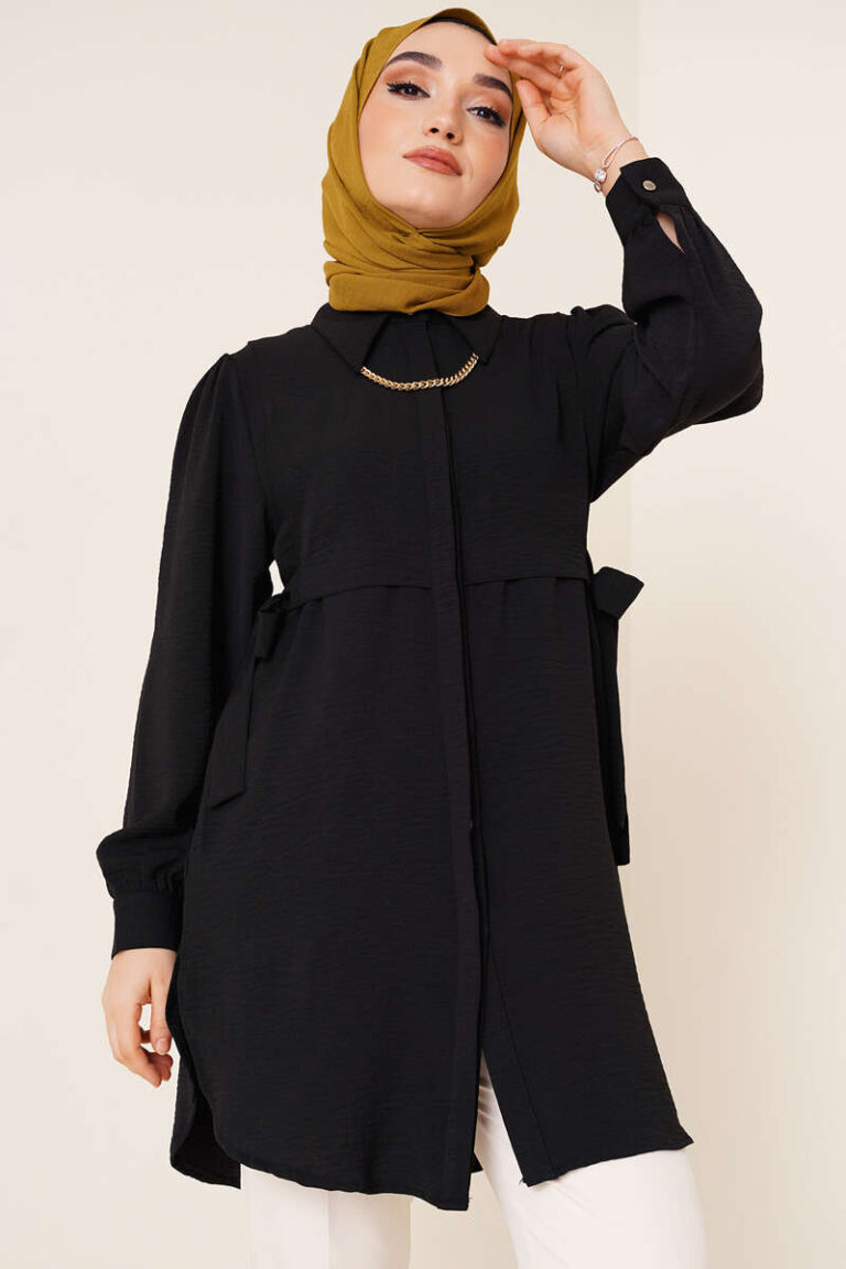 RM0428-6480 | قميص