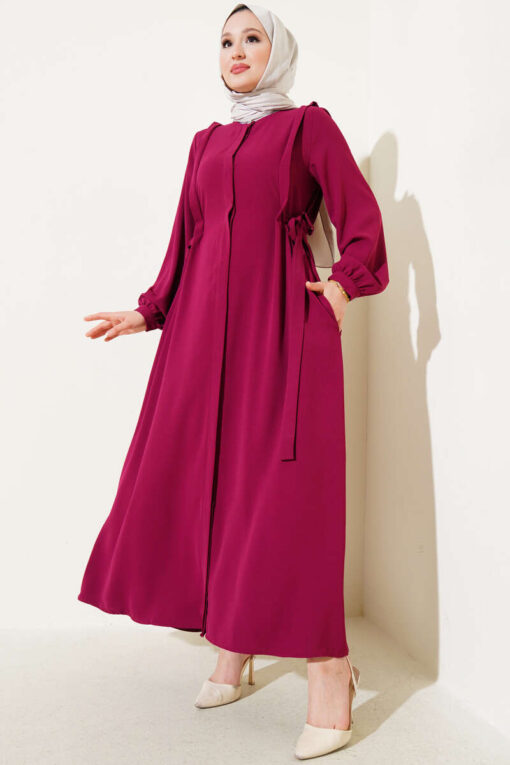 RM0428-4277 | فستان