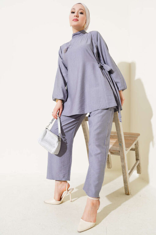RM0829-4728 | طقم