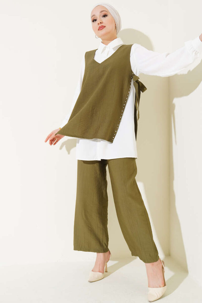 RM0428-4280 | طقم