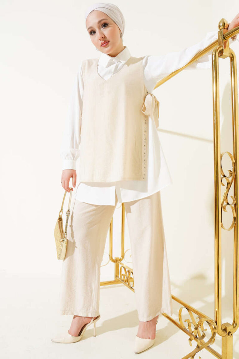 RM0428-4280 | طقم